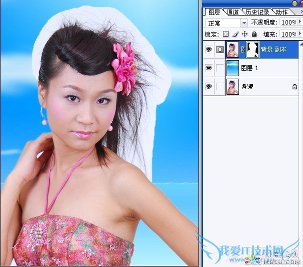 按此在新窗口浏览图片