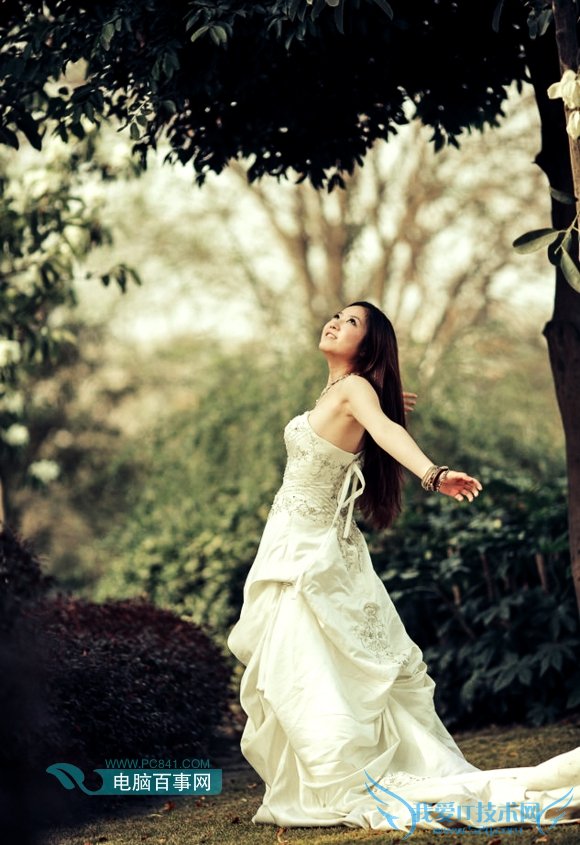 PSε⾰񸴹Ψİɫ ҰITPS