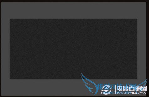 PhotoshopƺɫʸаťĽ̳ pc841.com