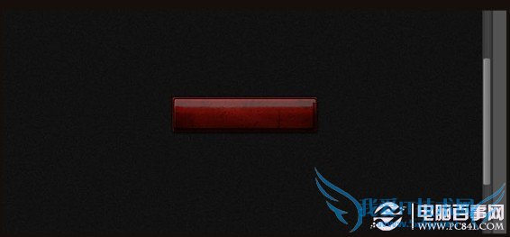 PhotoshopƺɫʸаťĽ̳