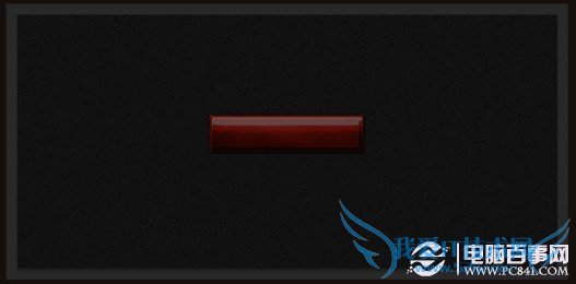 PhotoshopƺɫʸаťĽ̳