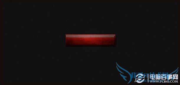 PhotoshopƺɫʸаťĽ̳