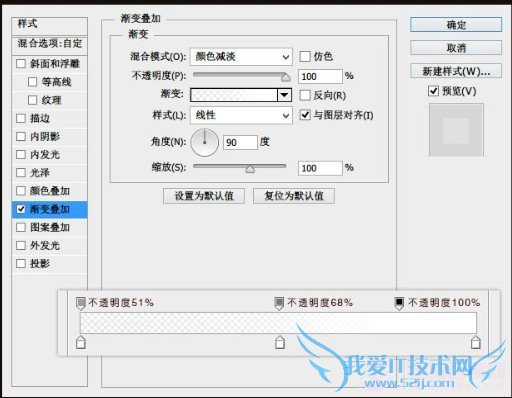 PhotoshopƺɫʸаťĽ̳