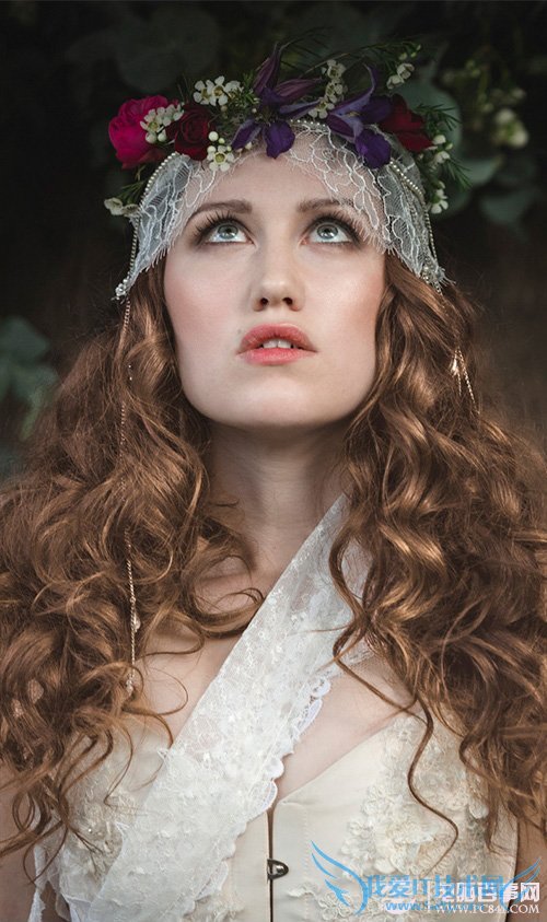 PhotoshopôŮɫPSٸŮɫ 