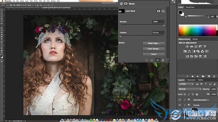 PhotoshopôŮɫPSٸŮɫ 