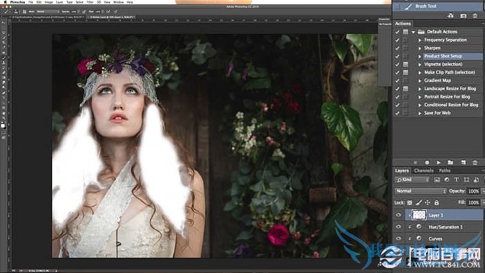 PhotoshopôŮɫPSٸŮɫ 