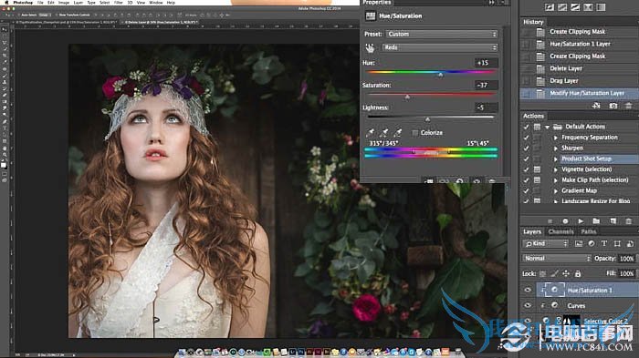 PhotoshopôŮɫPSٸŮɫ 