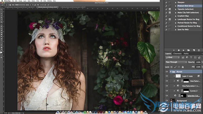 PhotoshopôŮɫPSٸŮɫ 