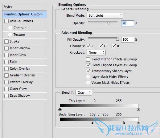 PhotoshopôŮɫPSٸŮɫ 