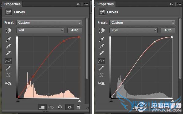 PhotoshopôŮɫPSٸŮɫ 