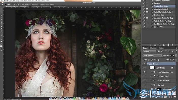 PhotoshopôŮɫPSٸŮɫ 