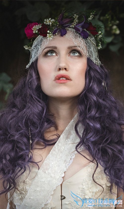 PhotoshopôŮɫPSٸŮɫ 