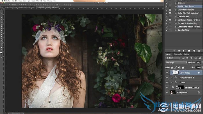 PhotoshopôŮɫPSٸŮɫ 