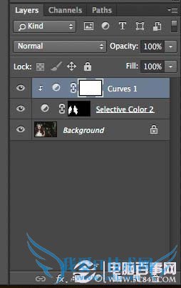 PhotoshopôŮɫPSٸŮɫ 