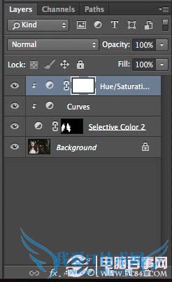PhotoshopôŮɫPSٸŮɫ 