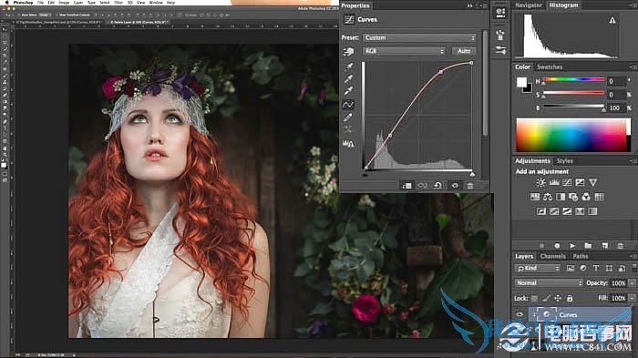 PhotoshopôŮɫPSٸŮɫ 