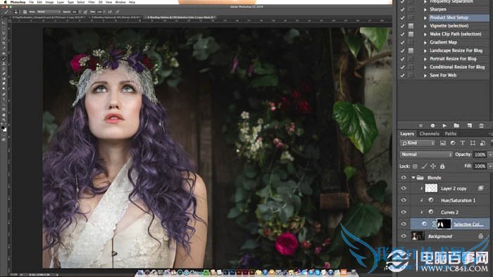 PhotoshopôŮɫPSٸŮɫ 