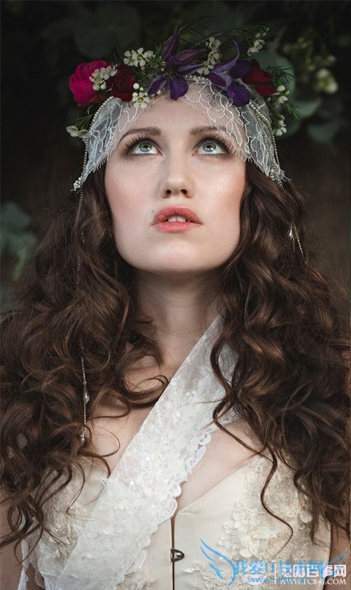 PhotoshopôŮɫPSٸŮɫ 