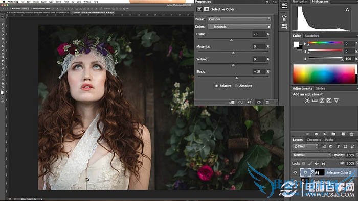 PhotoshopôŮɫPSٸŮɫ 