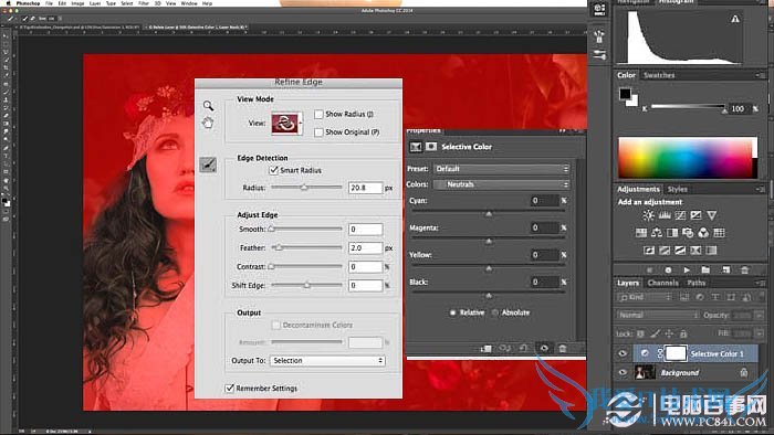 PhotoshopôŮɫPSٸŮɫ 