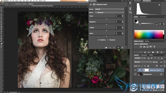 PhotoshopôŮɫPSٸŮɫ 