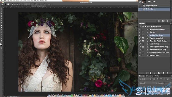 PhotoshopôŮɫPSٸŮɫ 