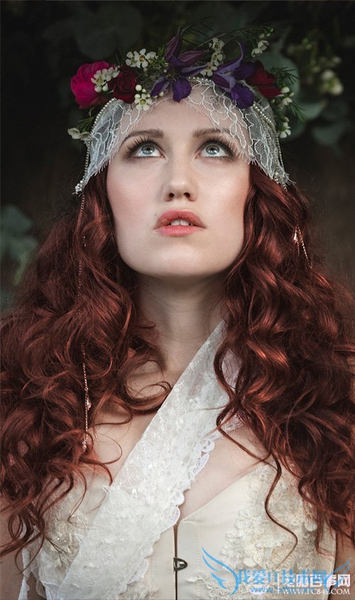 PhotoshopôŮɫPSٸŮɫ 