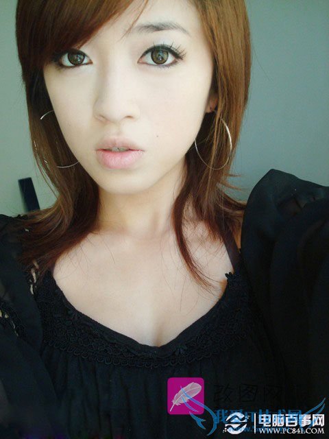 photoshopˮƬЧ̳ 16ز