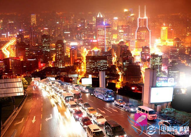 photoshopˮƬЧ̳ 16ز