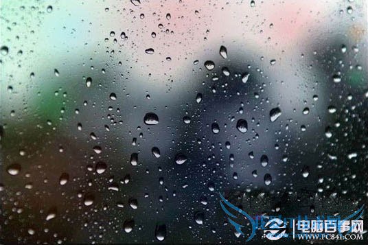 photoshopˮƬЧ̳ 16ز