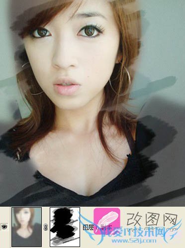 photoshopˮƬЧ̳ 16ز