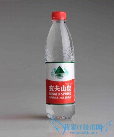 Ps抠图实例教程