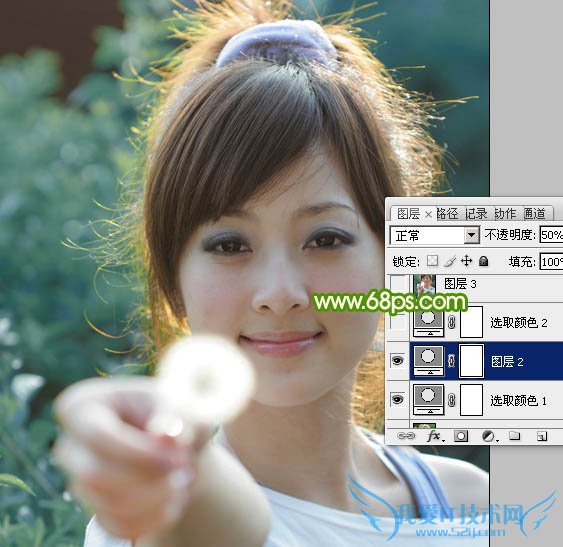 ʵÿͼ̳̣ͨȷٳ΢ӵ﷢˿