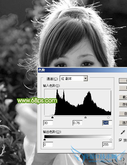 ʵÿͼ̳̣ͨȷٳ΢ӵ﷢˿