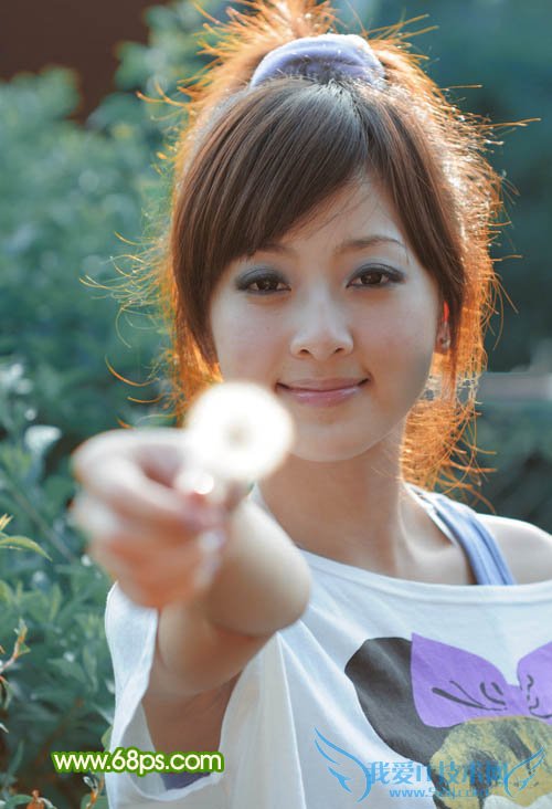 ʵÿͼ̳̣ͨȷٳ΢ӵ﷢˿