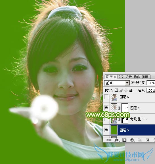 ʵÿͼ̳̣ͨȷٳ΢ӵ﷢˿