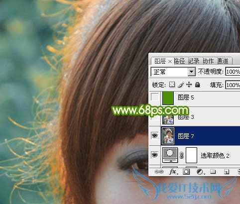 ʵÿͼ̳̣ͨȷٳ΢ӵ﷢˿