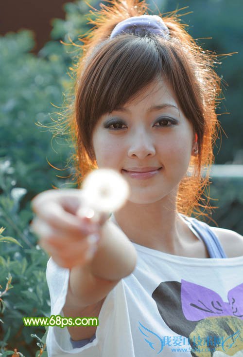 ʵÿͼ̳̣ͨȷٳ΢ӵ﷢˿