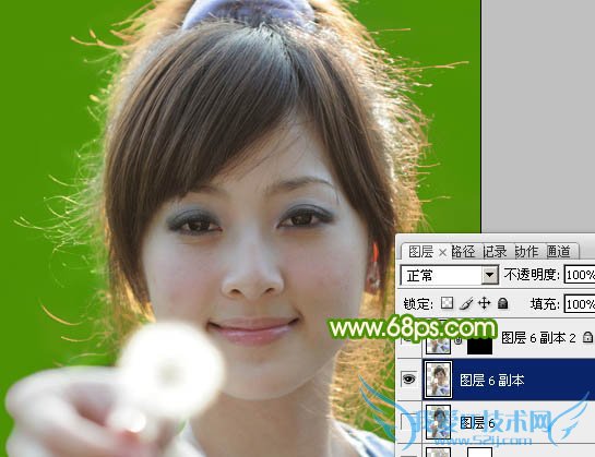 ʵÿͼ̳̣ͨȷٳ΢ӵ﷢˿