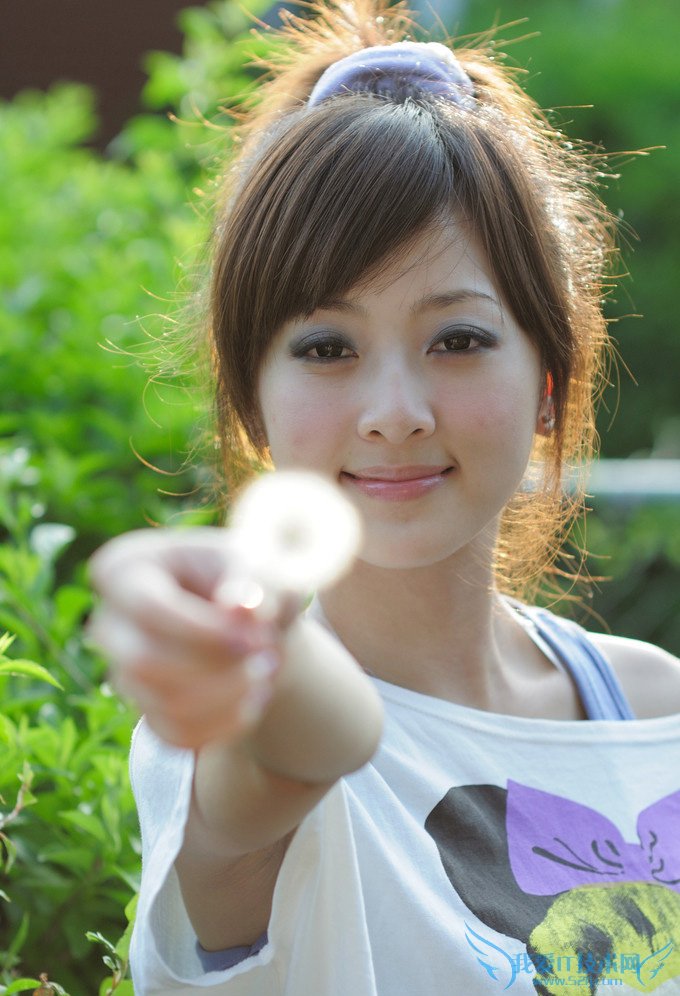 ʵÿͼ̳̣ͨȷٳ΢ӵ﷢˿