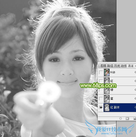 ʵÿͼ̳̣ͨȷٳ΢ӵ﷢˿