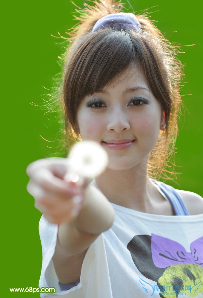 ʵÿͼ̳̣ͨȷٳ΢ӵ﷢˿