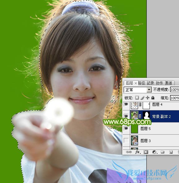 ʵÿͼ̳̣ͨȷٳ΢ӵ﷢˿