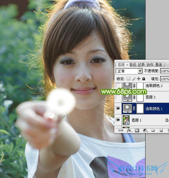 ʵÿͼ̳̣ͨȷٳ΢ӵ﷢˿