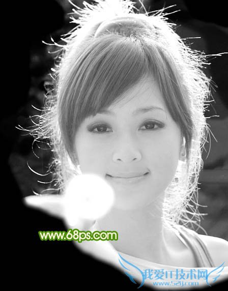 ʵÿͼ̳̣ͨȷٳ΢ӵ﷢˿