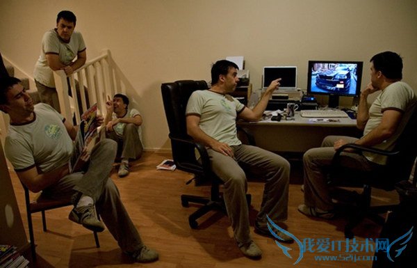 ˵˵Щߴϣʵȴܼ򵥵PSɣ