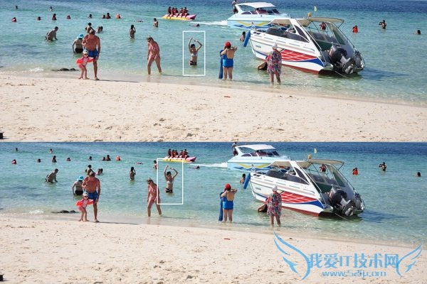 ˵˵Щߴϣʵȴܼ򵥵PSɣ