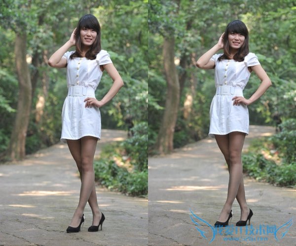 ˵˵Щߴϣʵȴܼ򵥵PSɣ