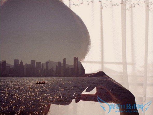 ˵˵Щߴϣʵȴܼ򵥵PSɣ