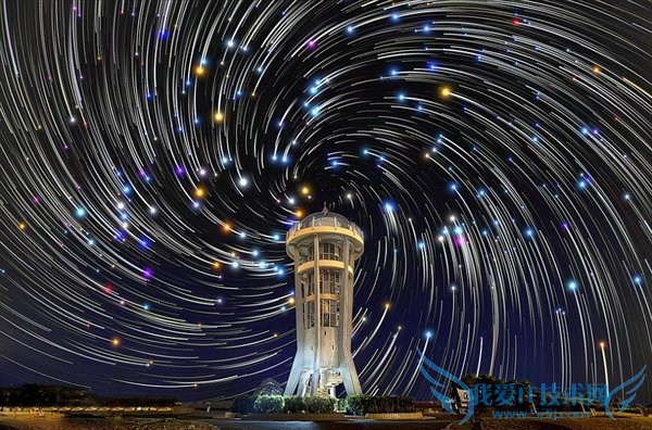 ˵˵Щߴϣʵȴܼ򵥵PSɣ